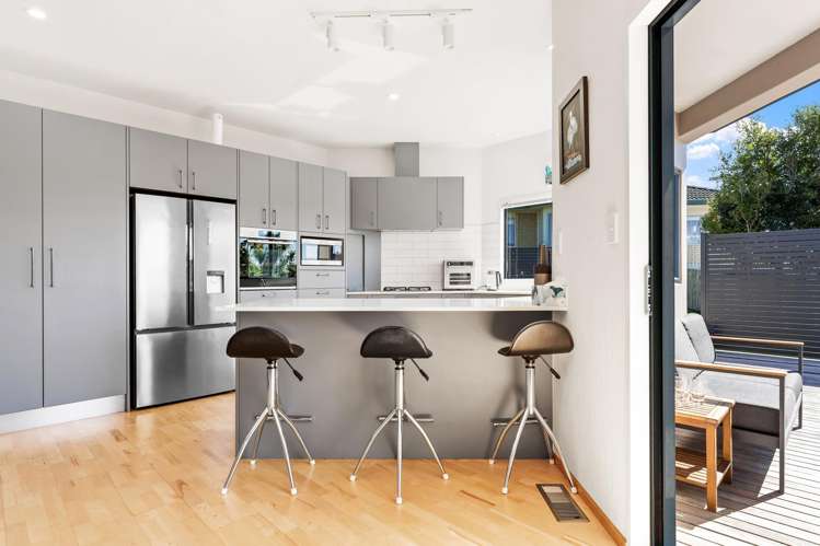 35 Blue Heron Rise Stanmore Bay_6