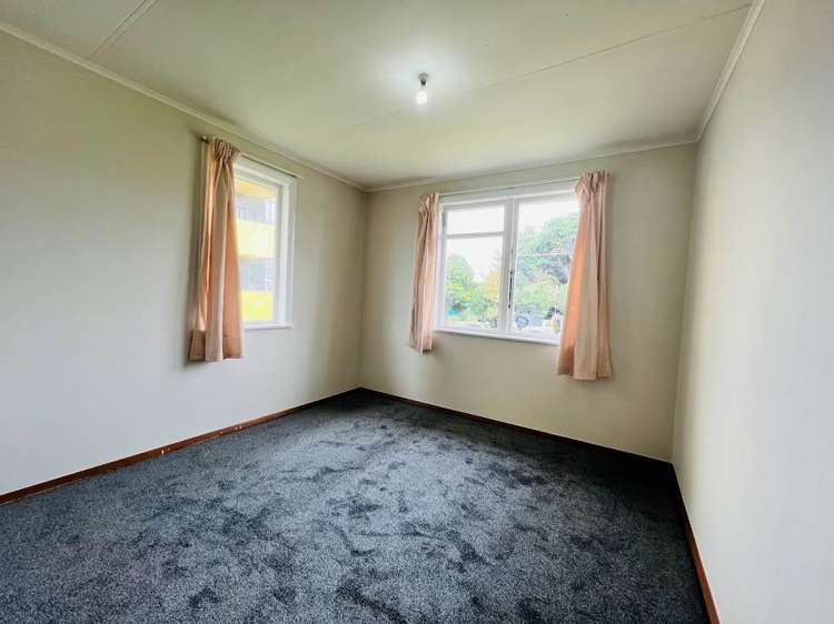 18 Lynton Road Mount Wellington_6