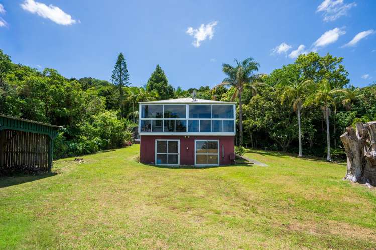 357 Whangarei Heads Road Tamaterau_7