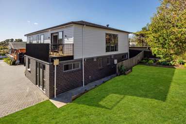 14A Gregory Place_1