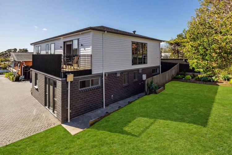 14A Gregory Place Hillsborough_1