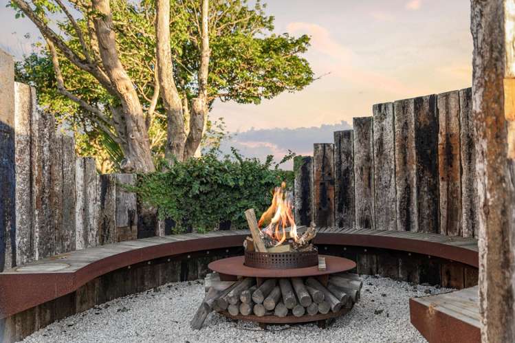 241 Sharp Road Matakana_30