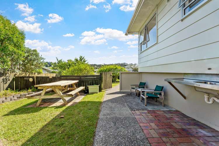 27 Penton Road Stanmore Bay_11