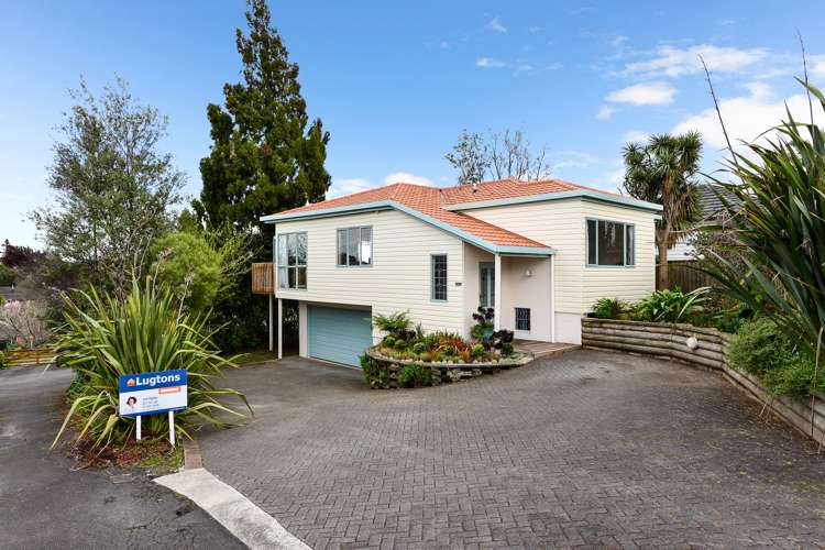 166b Cambridge Road Hillcrest_10