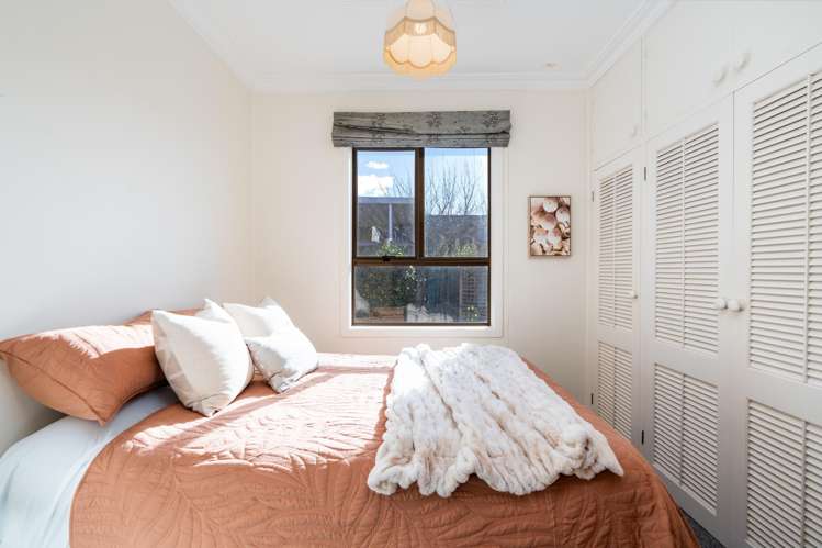 45 Brownville Crescent Maori Hill_29