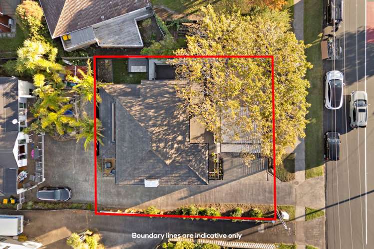 1/47 Deep Creek Road Torbay_44