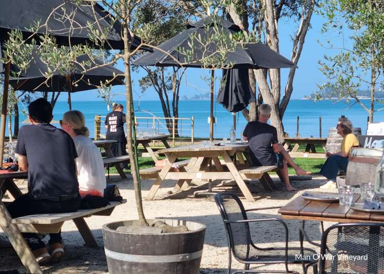 3 Nepean Avenue Orapiu_28