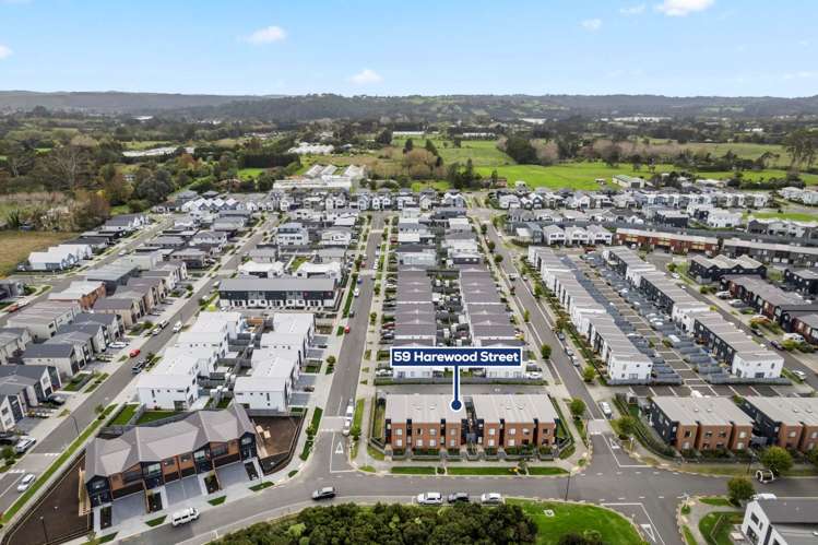 59 Harewood Street Whenuapai_14