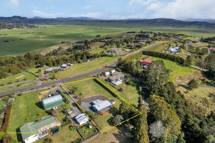 400 Apotu Road Kauri_28