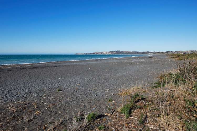 154 Beach Road Kaikoura_51