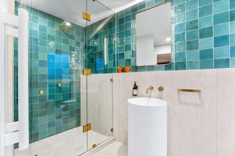 9A Tohunga Crescent 1761_11