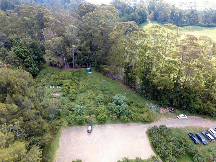 895 Sh25 - Tairua-Whitianga Highway Whenuakite_32