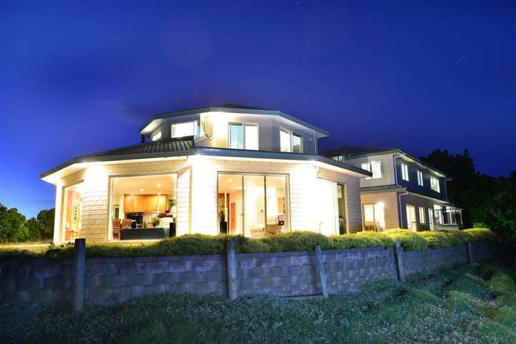 995 Hibiscus Coast Highway Waiwera_20