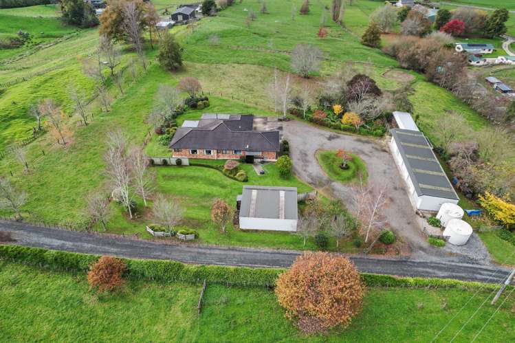 1538b State Highway 3 Te Kuiti_34