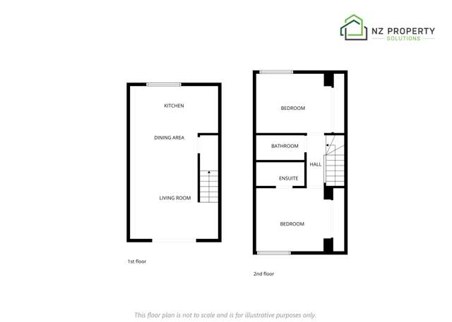 19 Dallas Lane Caversham_1