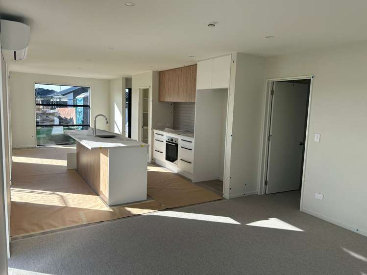 24 Derbridge Street_2