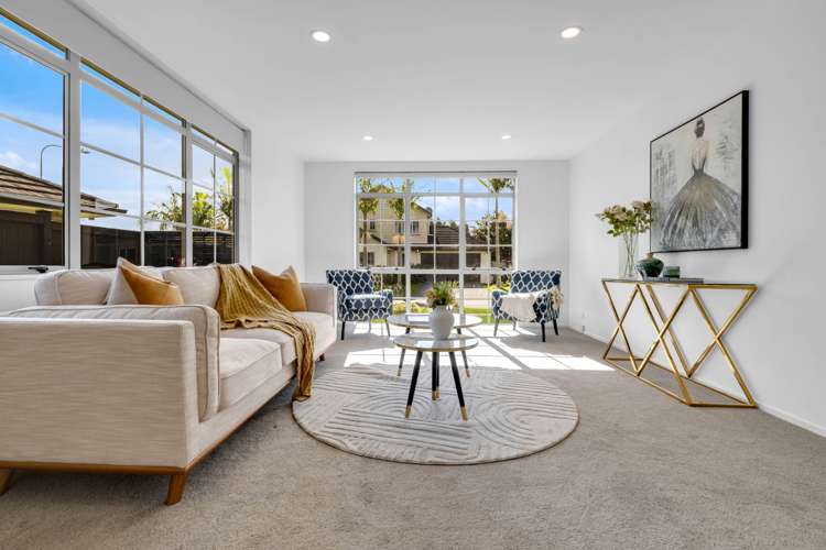 3 Kaitune Drive Flat Bush_13