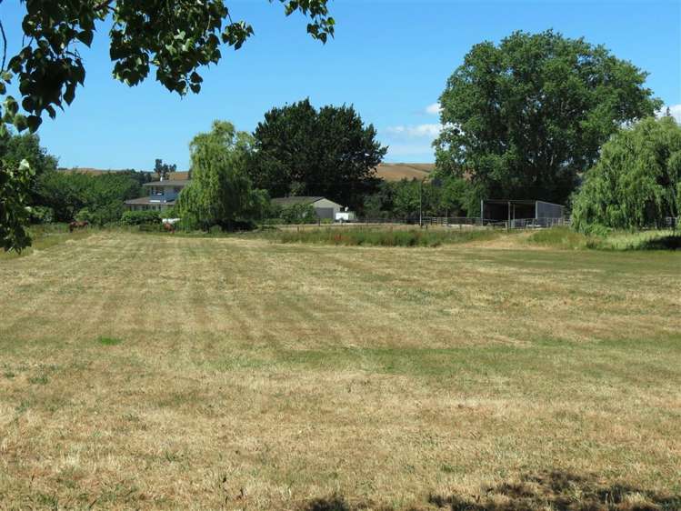 109 Wilson Road Upper Moutere_0