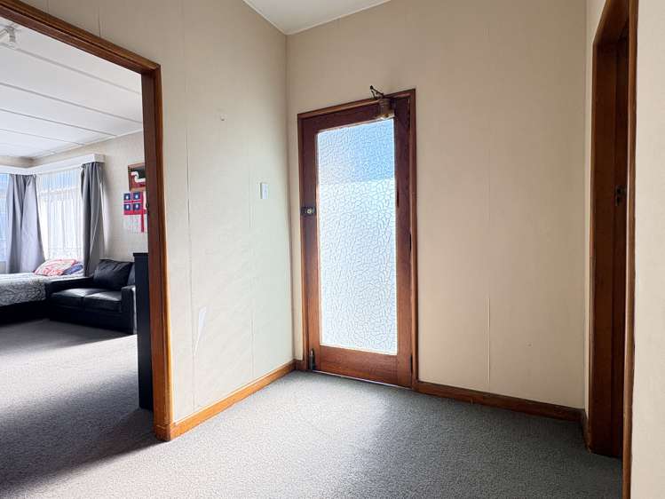 64 Lucknow Street Wairoa_15