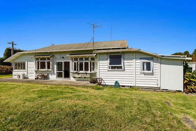 522 Paerata Ridge Road Opotiki and Surrounds_4