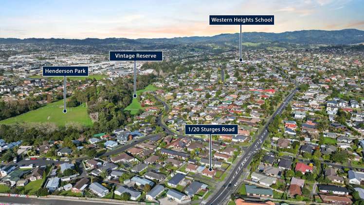 1/20 Sturges Road Henderson_23