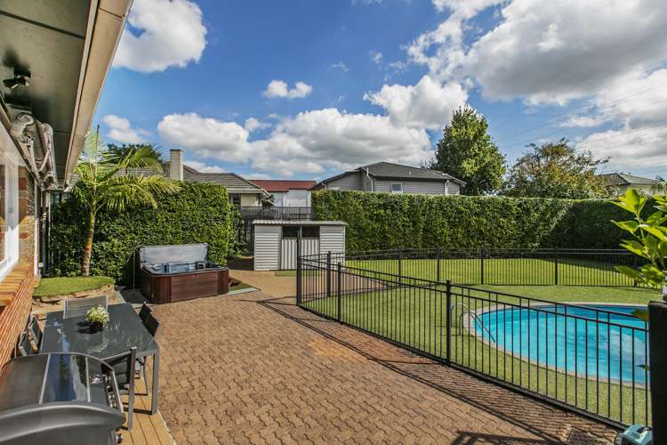 234a Penrose Road Mount Wellington_14