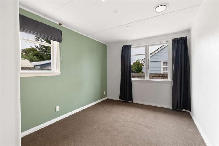 10 Hillary Crescent Upper Riccarton_7