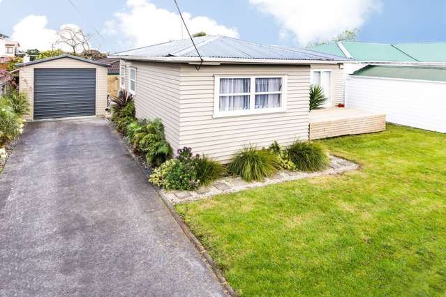 15a Green Street Papakura_1