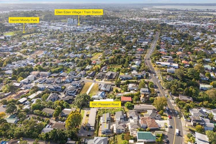 59C Pleasant Road Glen Eden_14