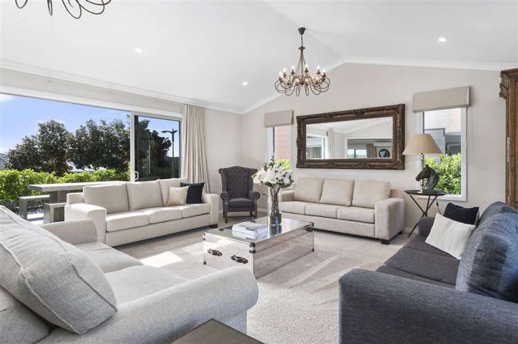 77 Rexford Heights Pyes Pa_5