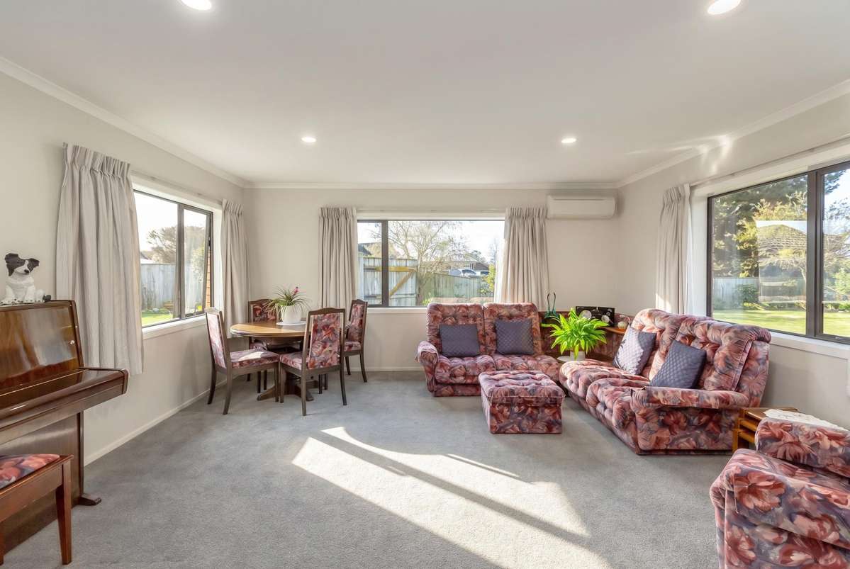 32 Andrew Street_4