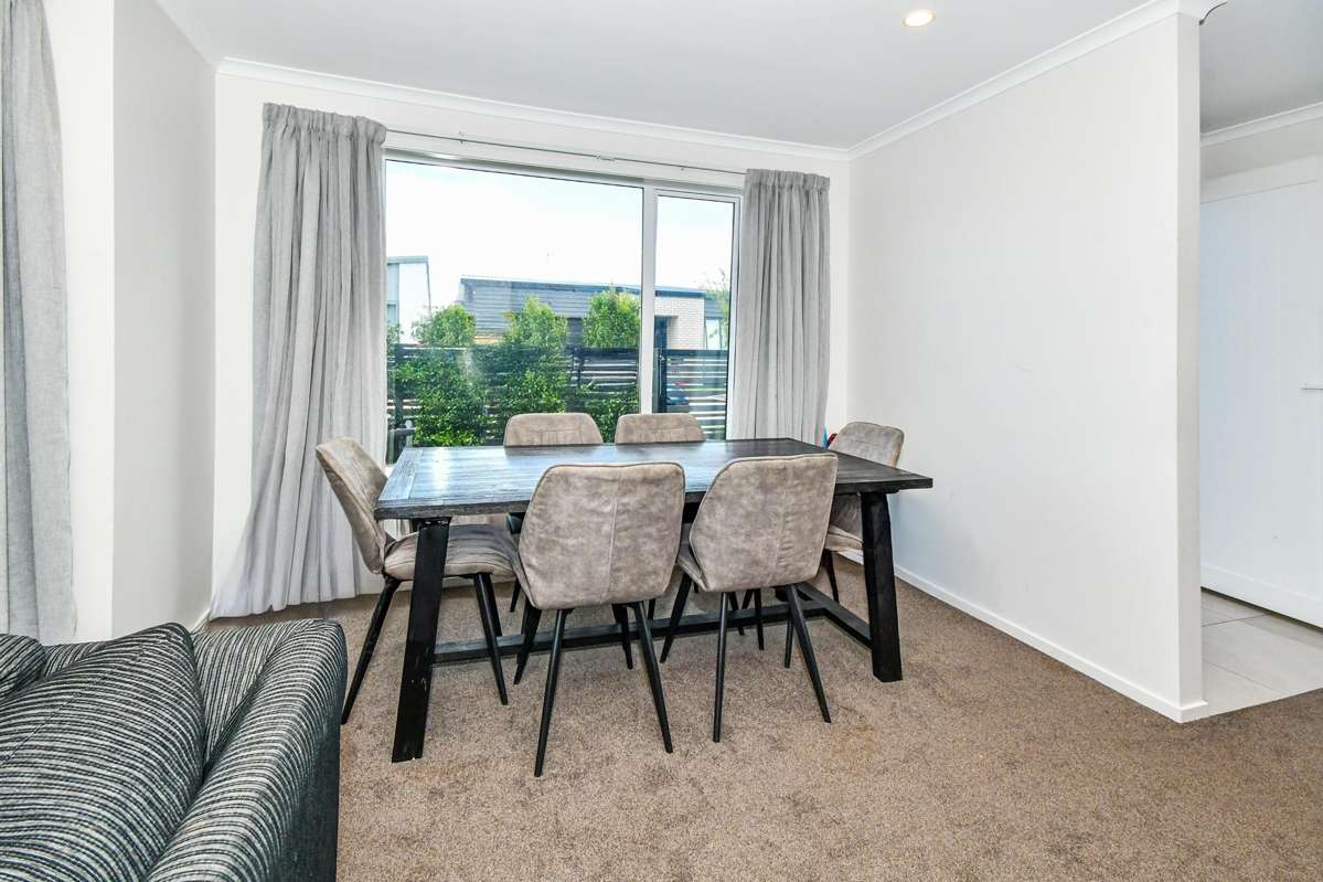 19 Sierra Way_4