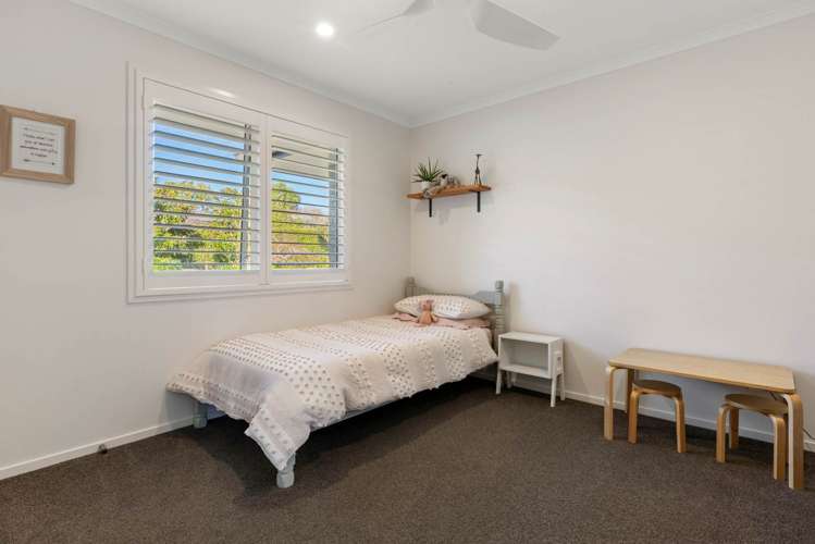 134 Margaret Drive Omokoroa_15