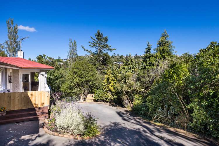 55a Walter Street The Glen_16