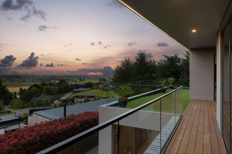 13 Redmund Spur Road Kennedys Bush_17