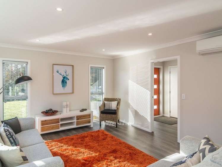 210 Mazengarb Road Paraparaumu_9