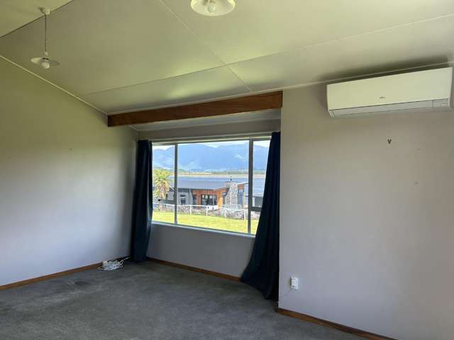 54 Koe Street 1937_3