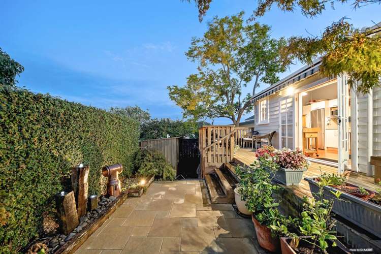 14 Brisbane Street Grey Lynn_6