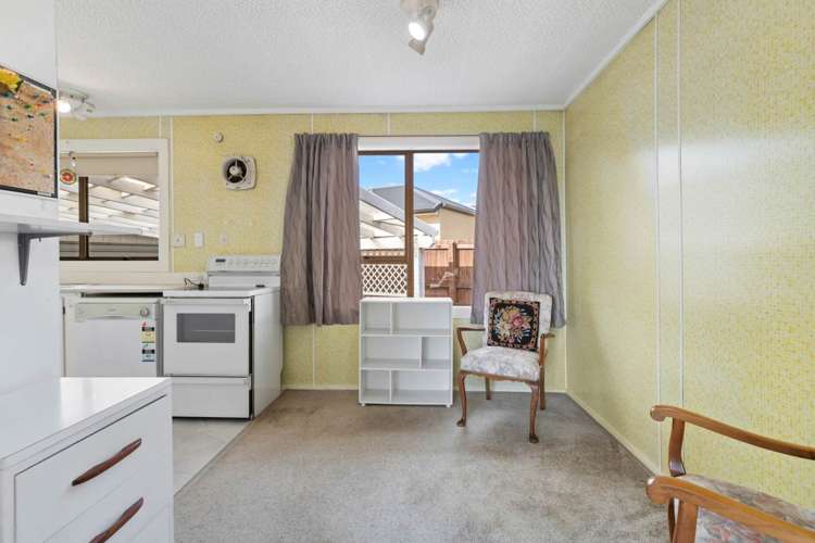 1/55 Rodney Street Howick_7