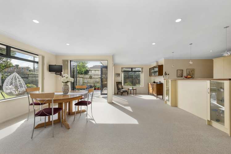 29 Baverstock Road Nawton_5