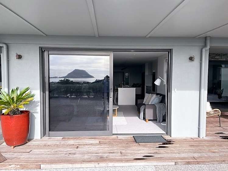 2/26 Pillans Road Otumoetai_22