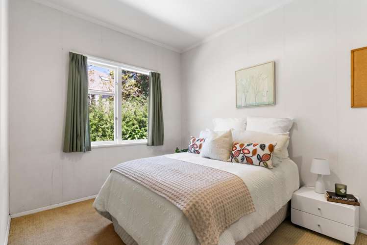 31 Woodmancote Road Khandallah_8