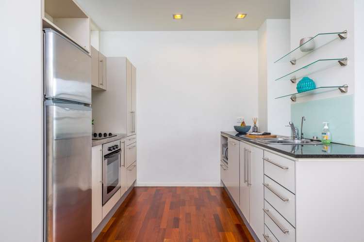 314/57 Mahuhu Crescent Auckland Central_8