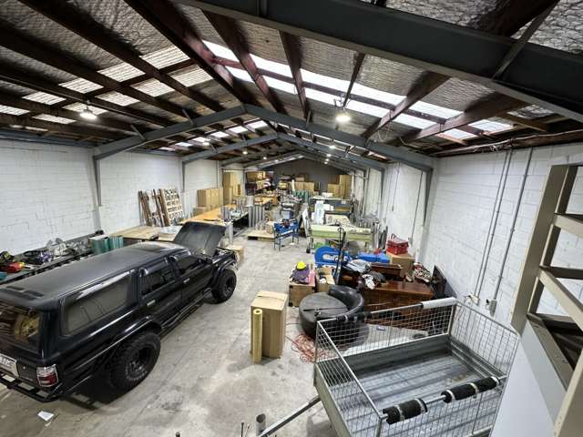 96 Falsgrave Street Waltham_3