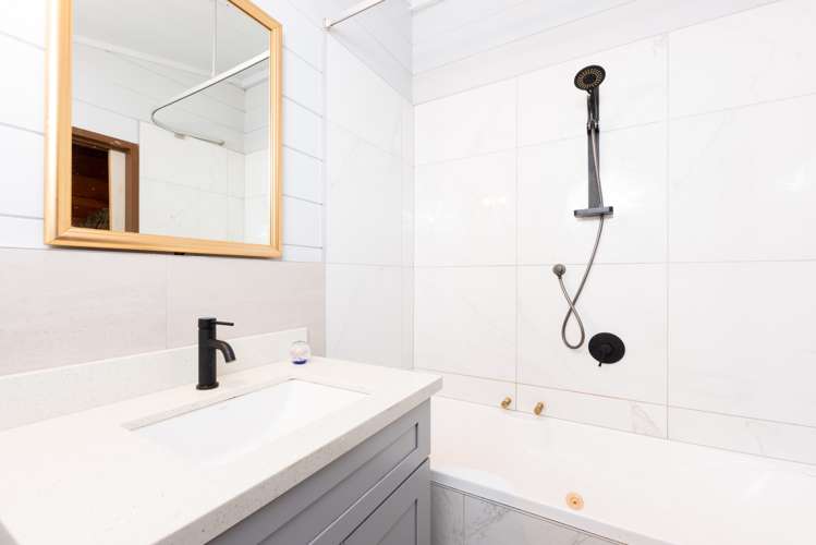 429 Omanaia Road Oue_11