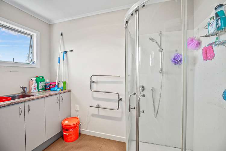 235 Spinley Street Te Awamutu_7