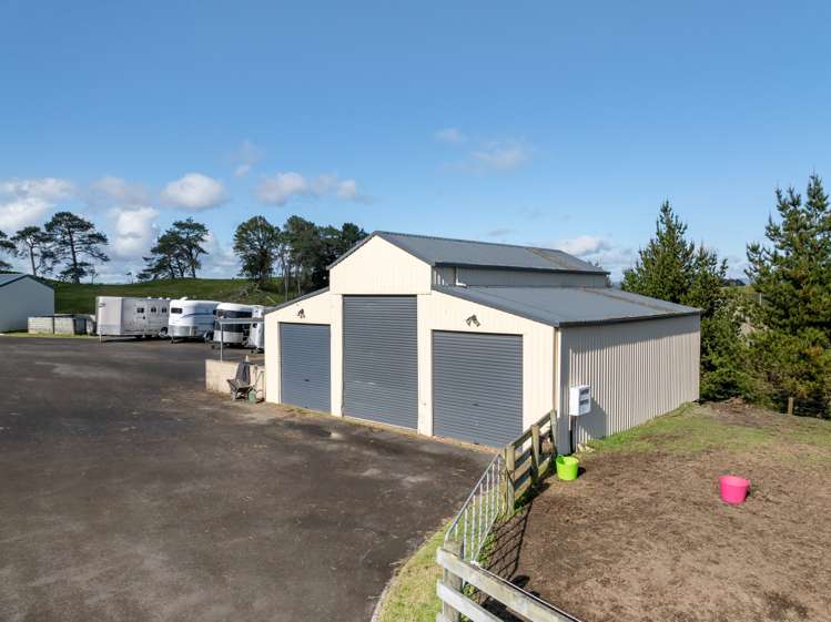 319 Crawford Road Te Puna_24