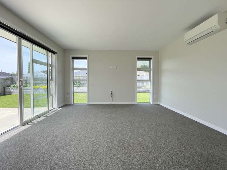 32 Tiwhatiwha Crescent Kawerau_5