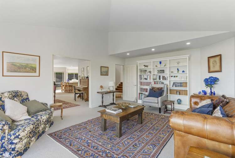 9 Cromarty Place Papakowhai_7