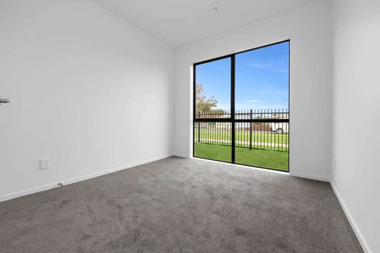 28 Perkins Street Papakura_8